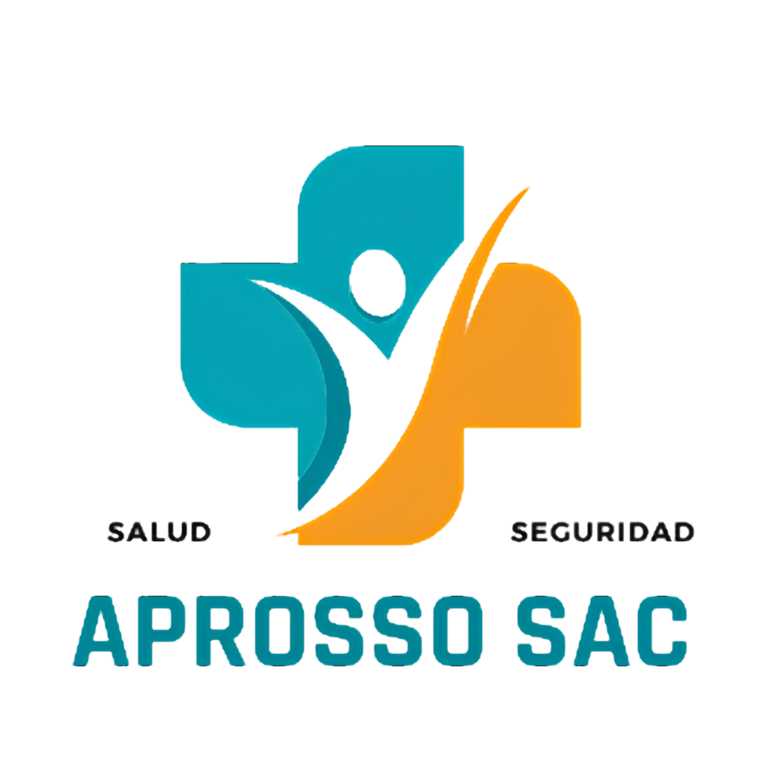 APROSSO SAC