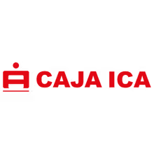 Caja Ica