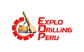 Explo Drilling Peru