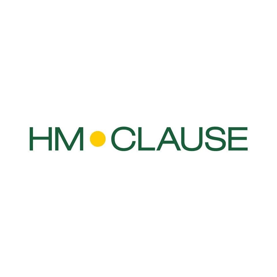 HM Clause