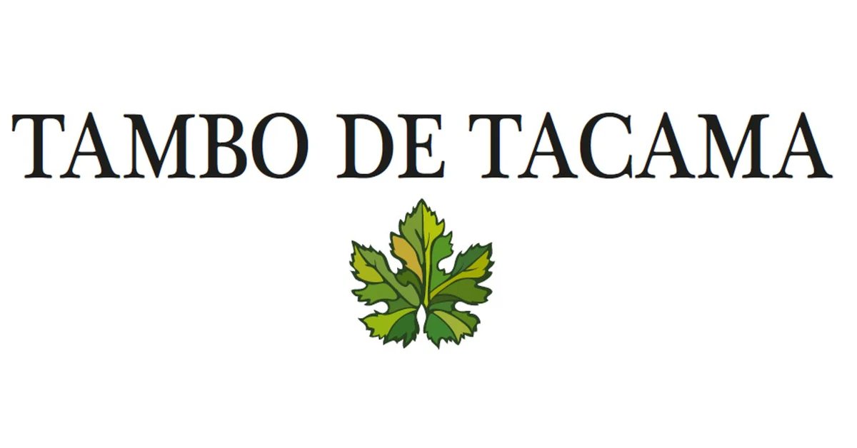 Tambo de Tacama