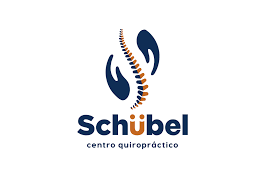 Schübel