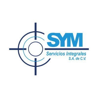 SYM